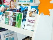 https://lmse-ppd.lemediasocial-emploi.fr/media/cache/articles_thumbnail/uploads/images/articles-small/6572ef63b09a7_MAF_COFFEE_THIONVILLE_025 - Copie.JPG